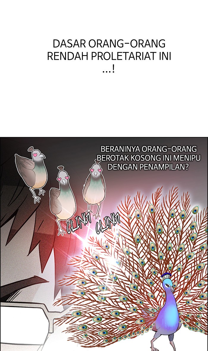 Dice Chapter 128 Gambar 9