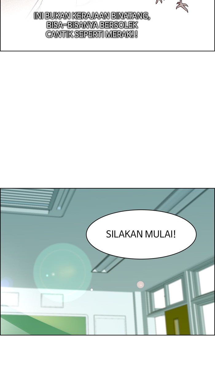 Dice Chapter 128 Gambar 10