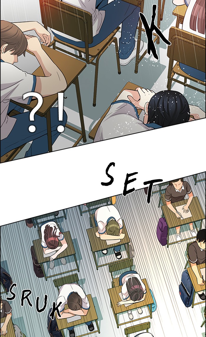 Dice Chapter 128 Gambar 13