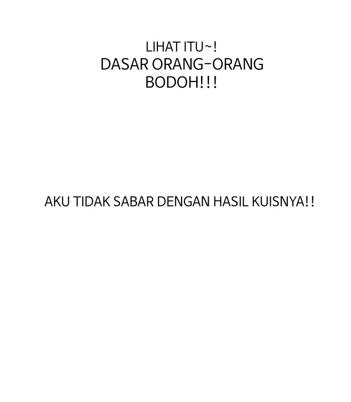 Dice Chapter 128 Gambar 17