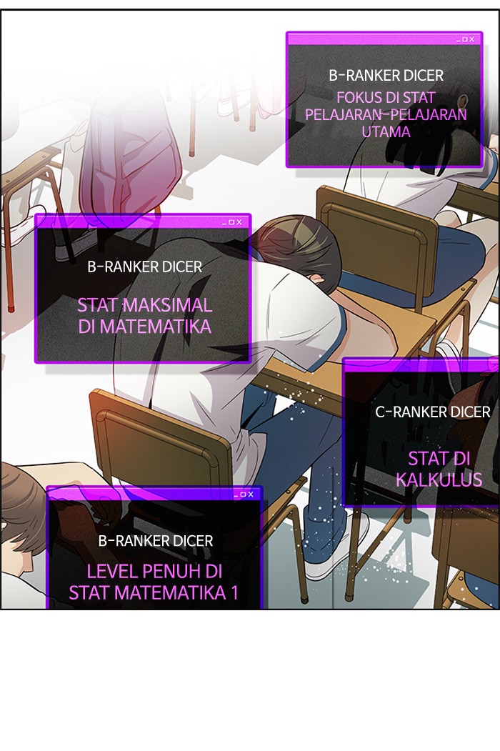 Dice Chapter 128 Gambar 18