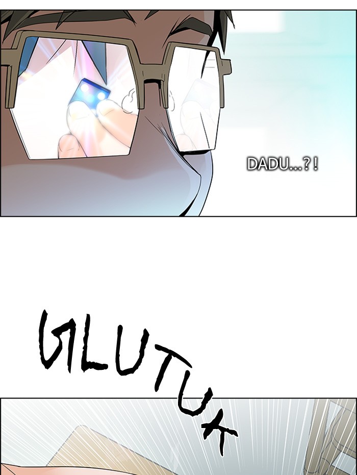 Dice Chapter 128 Gambar 21