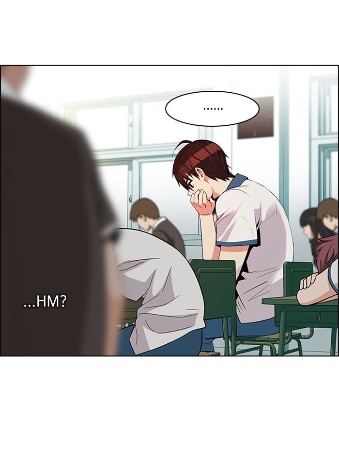 Dice Chapter 128 Gambar 25