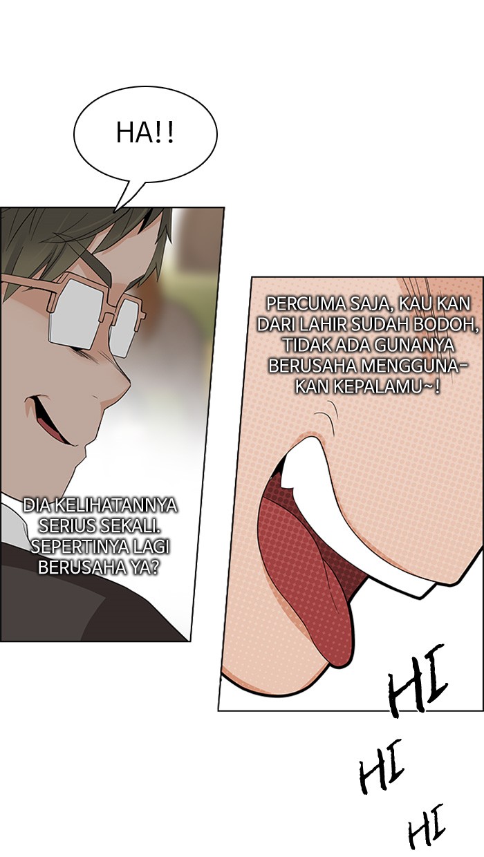 Dice Chapter 128 Gambar 27