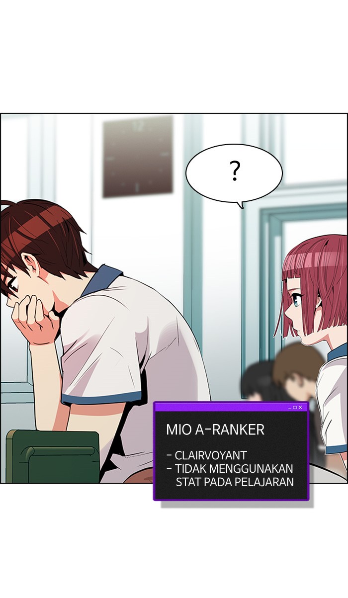 Dice Chapter 128 Gambar 28