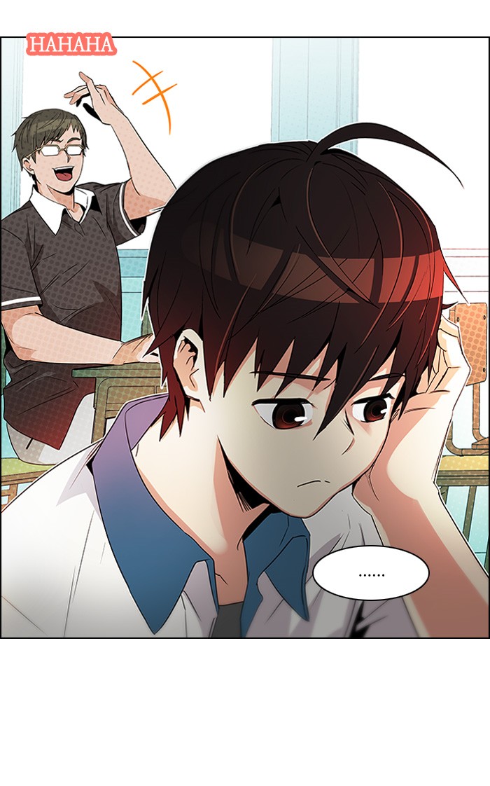 Dice Chapter 128 Gambar 3