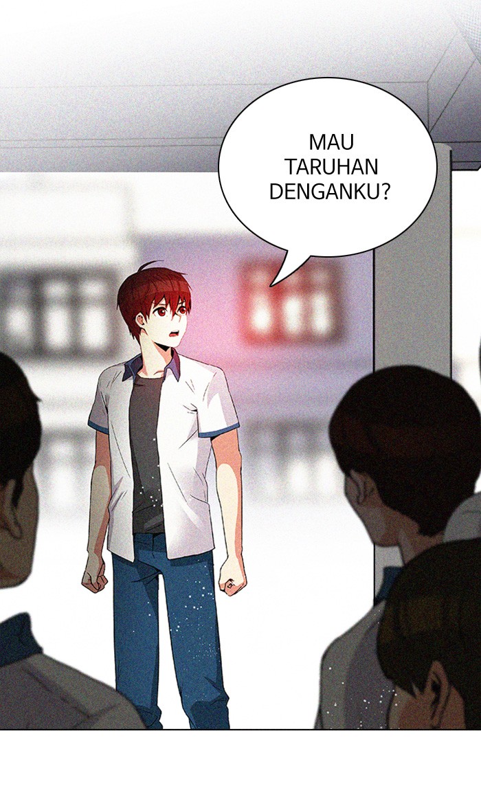 Dice Chapter 128 Gambar 31