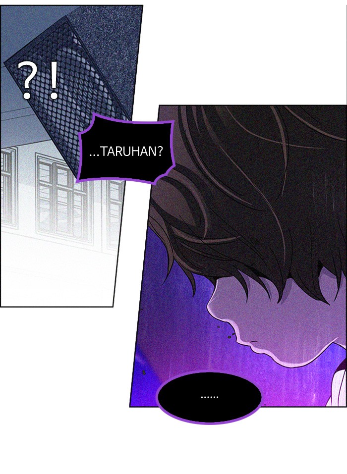 Dice Chapter 128 Gambar 32