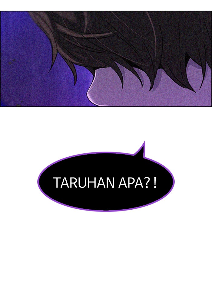 Dice Chapter 128 Gambar 33