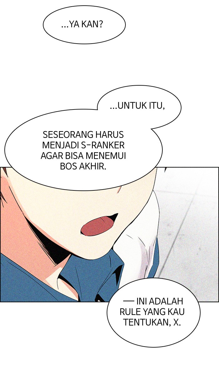 Dice Chapter 128 Gambar 36