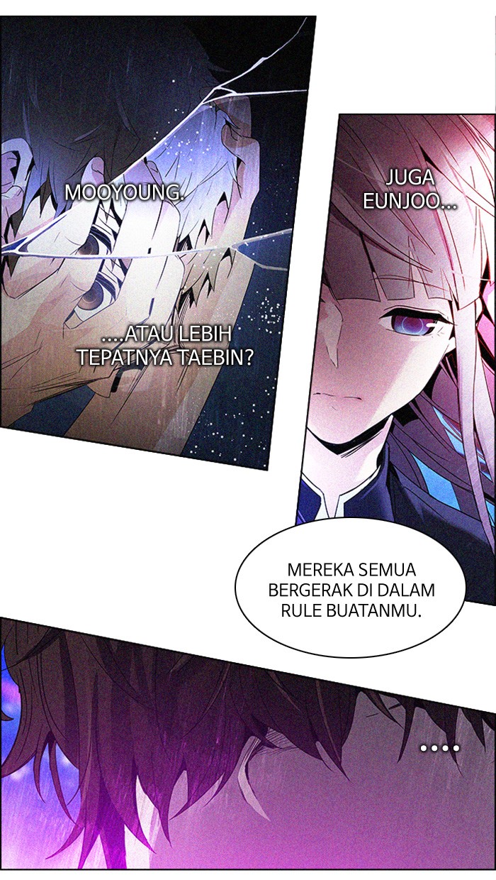 Dice Chapter 128 Gambar 37