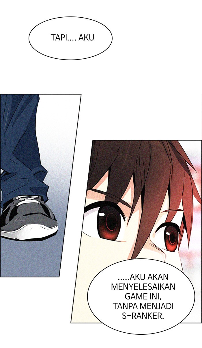 Dice Chapter 128 Gambar 38