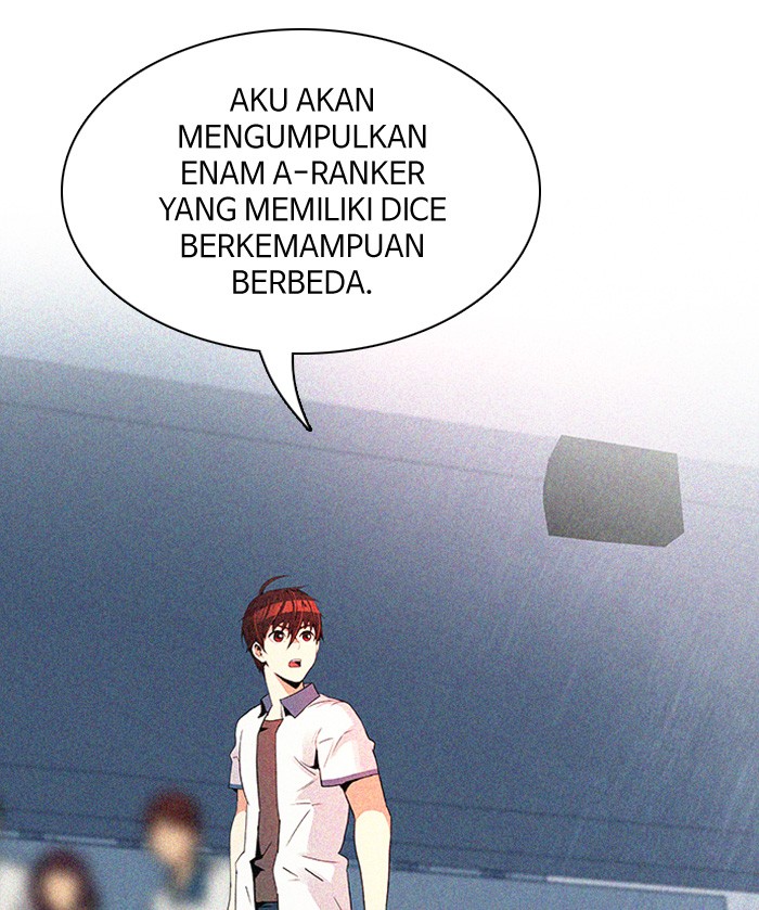 Dice Chapter 128 Gambar 39