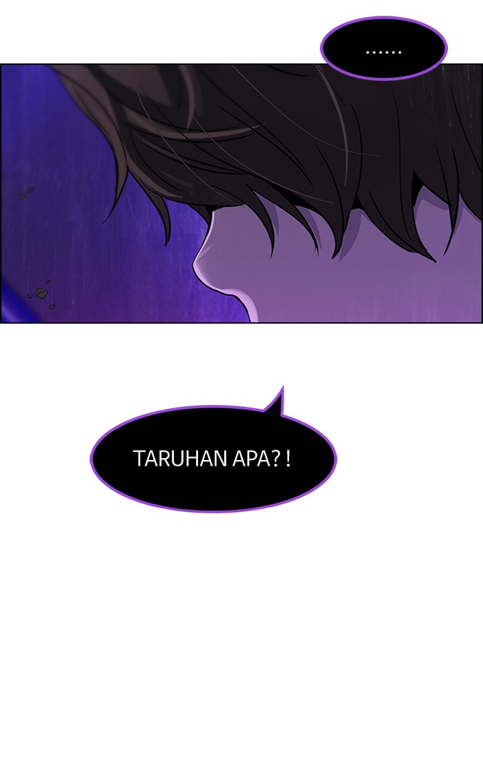 Dice Chapter 127 Gambar 4