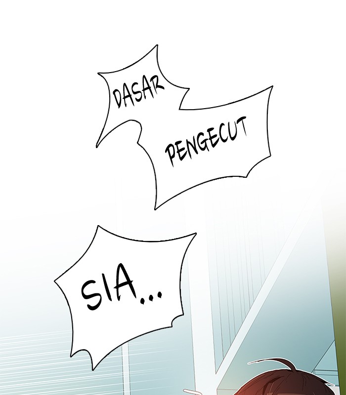 Dice Chapter 127 Gambar 40