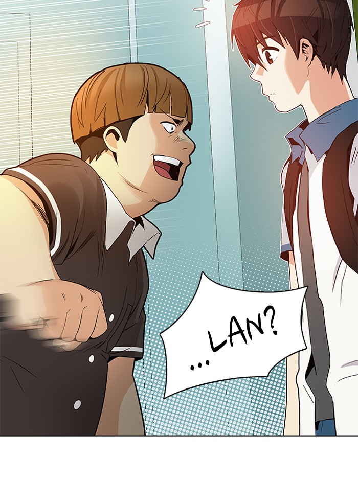 Dice Chapter 127 Gambar 41