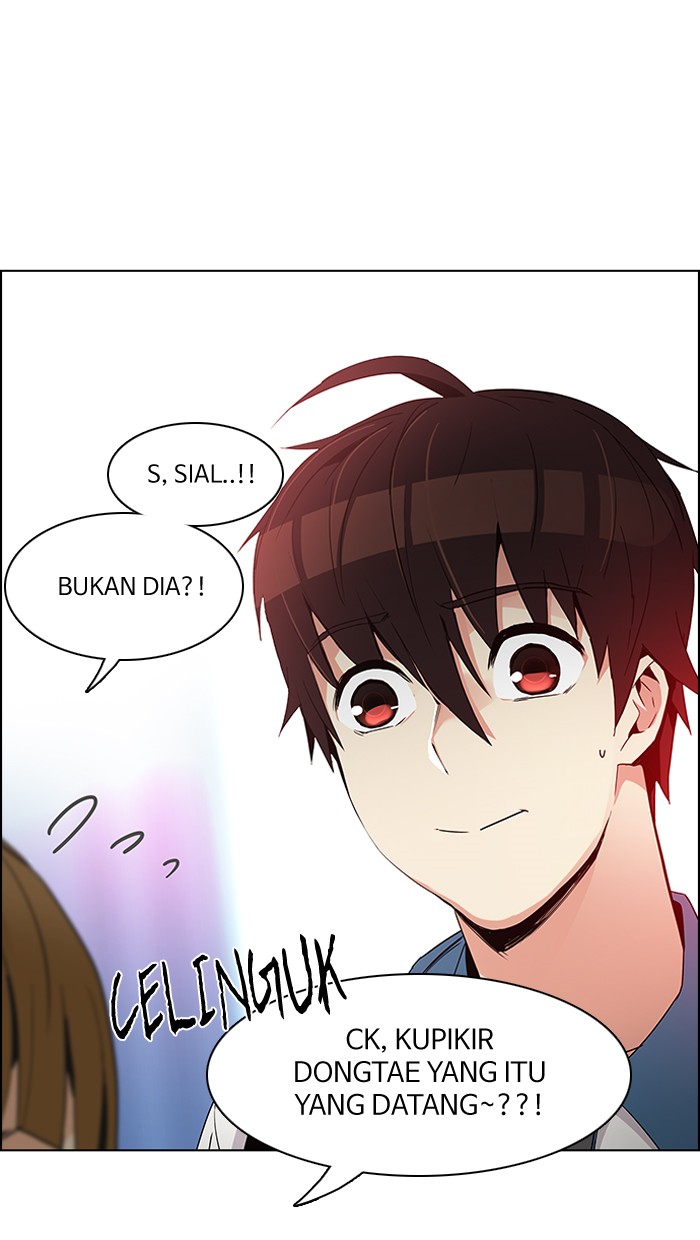 Dice Chapter 127 Gambar 44