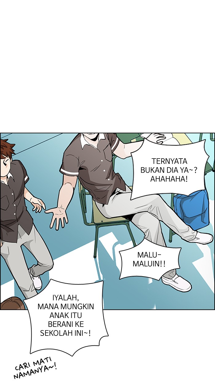 Dice Chapter 127 Gambar 45