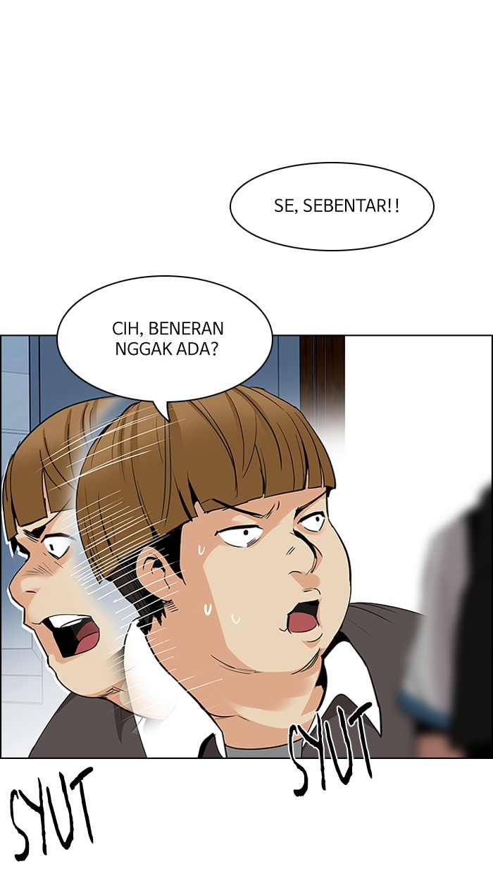 Dice Chapter 127 Gambar 46
