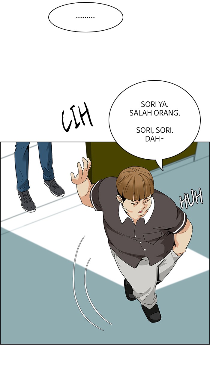 Dice Chapter 127 Gambar 47