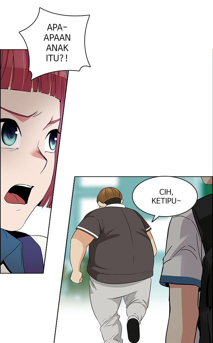 Dice Chapter 127 Gambar 48