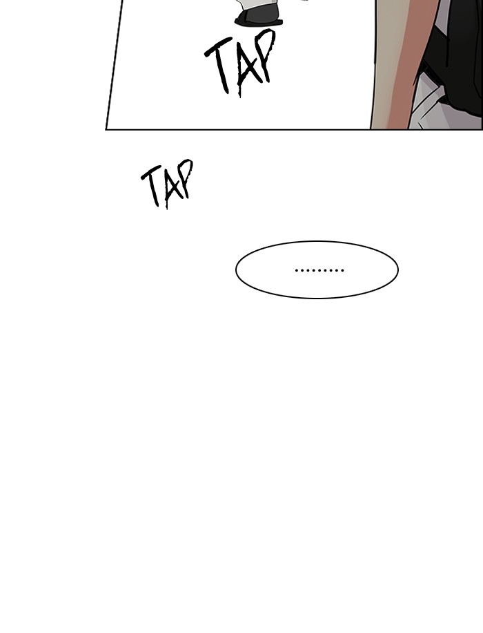 Dice Chapter 127 Gambar 49