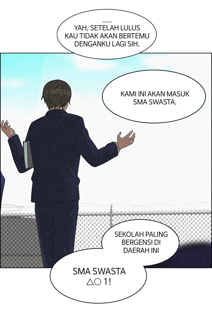 Dice Chapter 127 Gambar 5