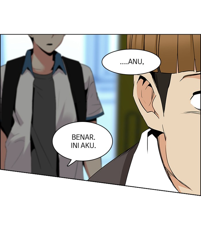 Dice Chapter 127 Gambar 50