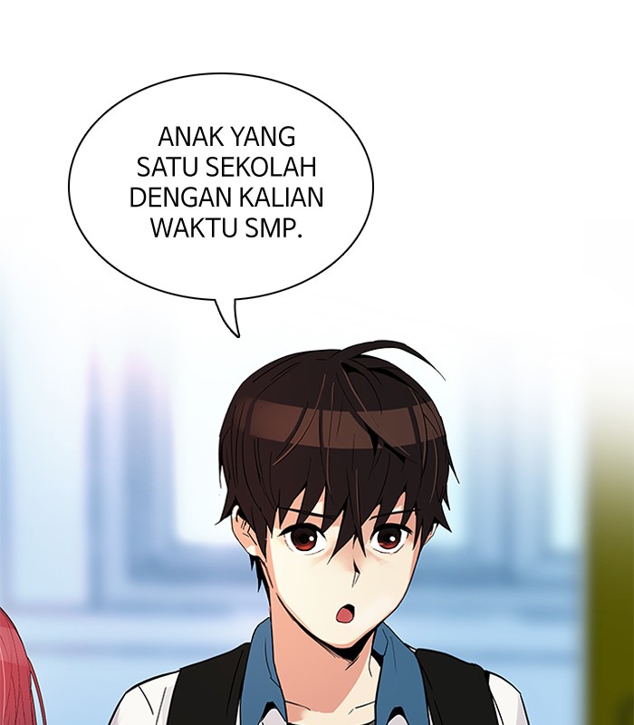 Dice Chapter 127 Gambar 52