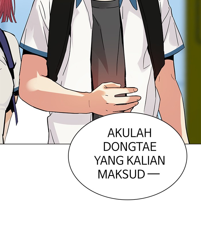 Dice Chapter 127 Gambar 53