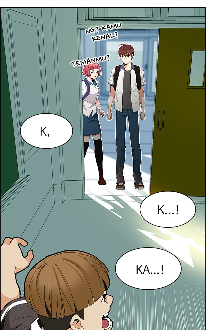 Dice Chapter 127 Gambar 56