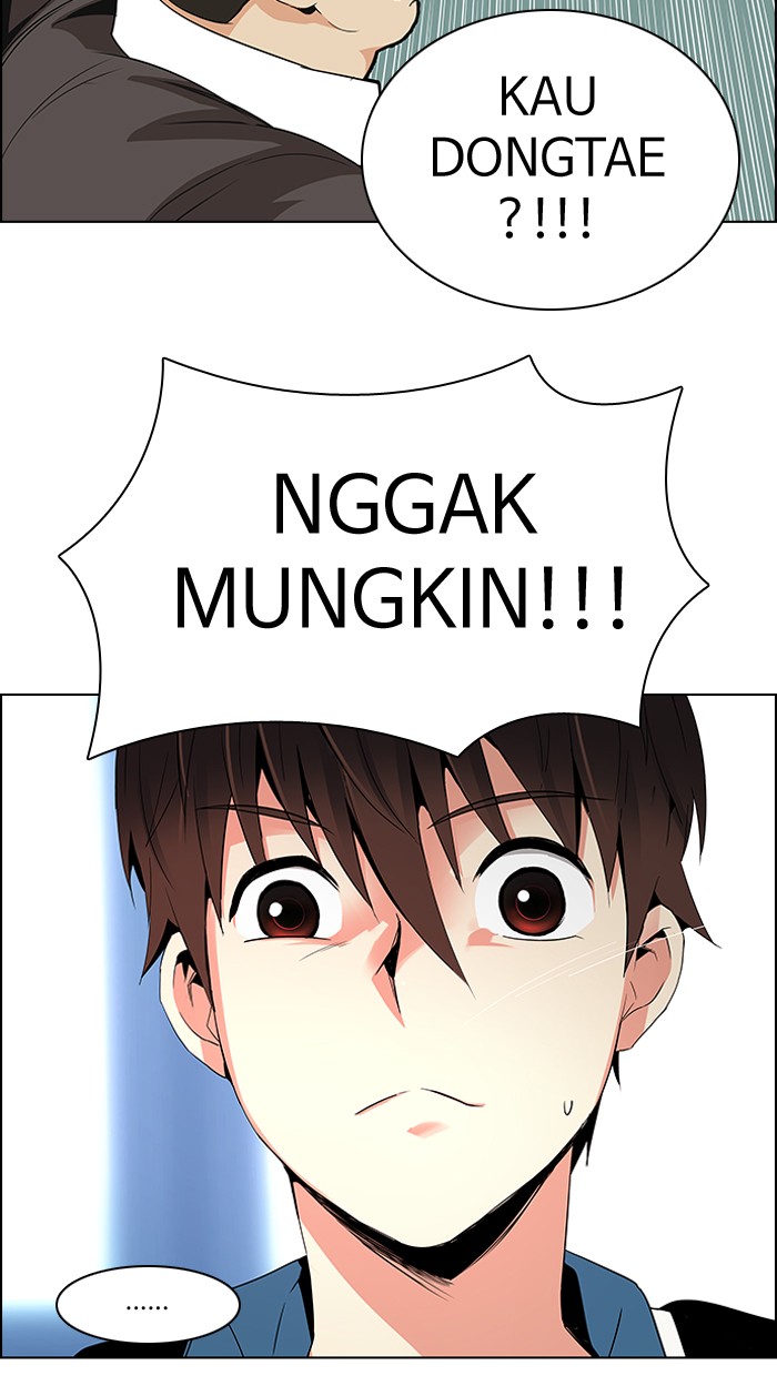 Dice Chapter 127 Gambar 57