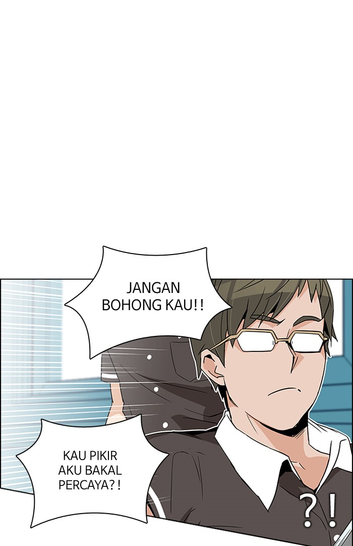 Dice Chapter 127 Gambar 58