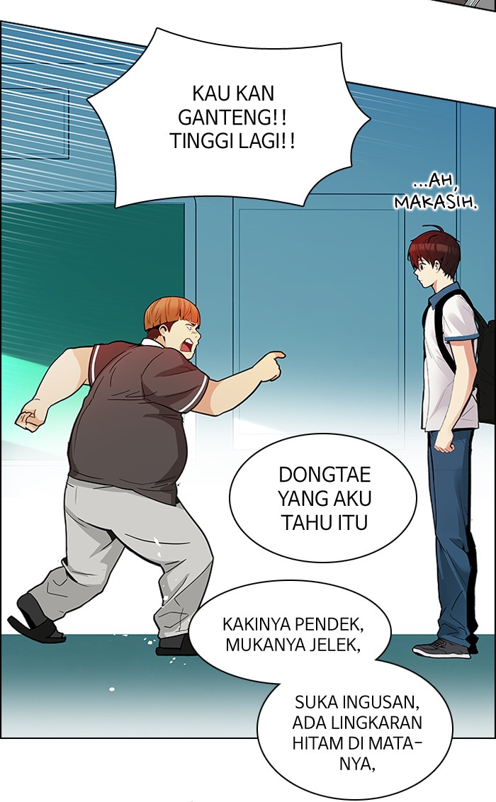 Dice Chapter 127 Gambar 59