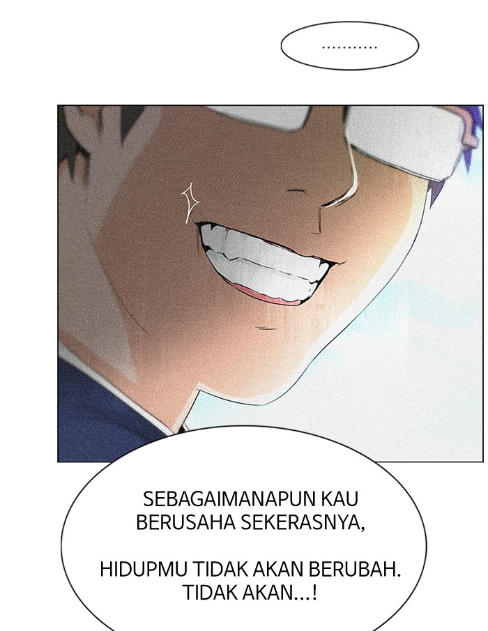 Dice Chapter 127 Gambar 6