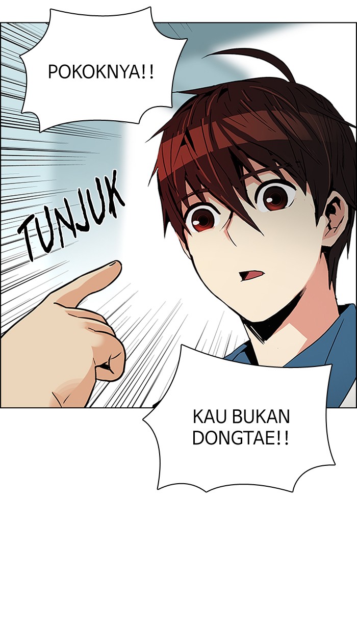 Dice Chapter 127 Gambar 61