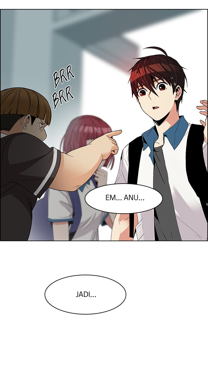 Dice Chapter 127 Gambar 63