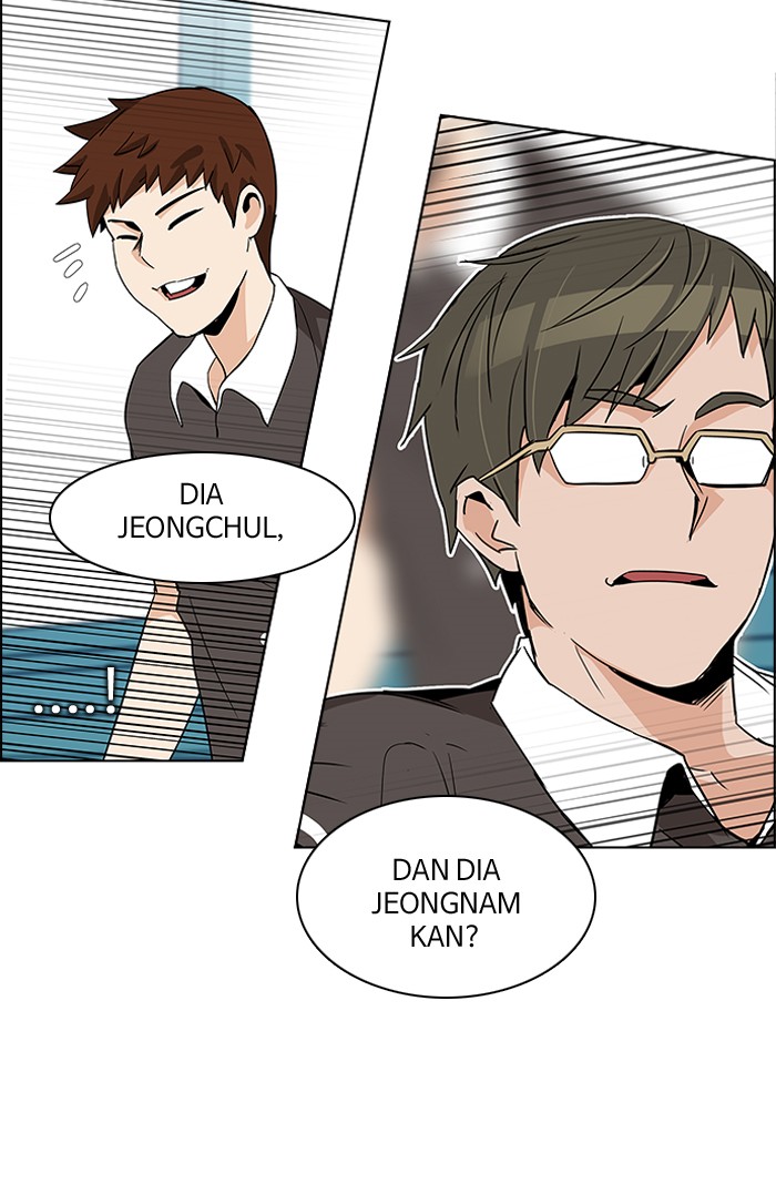 Dice Chapter 127 Gambar 65