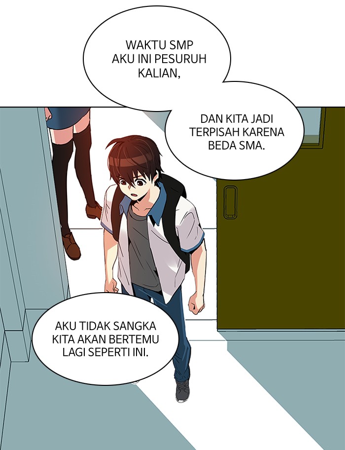 Dice Chapter 127 Gambar 66