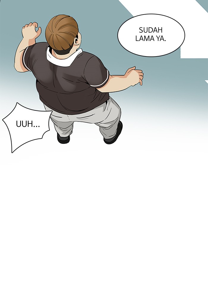 Dice Chapter 127 Gambar 67