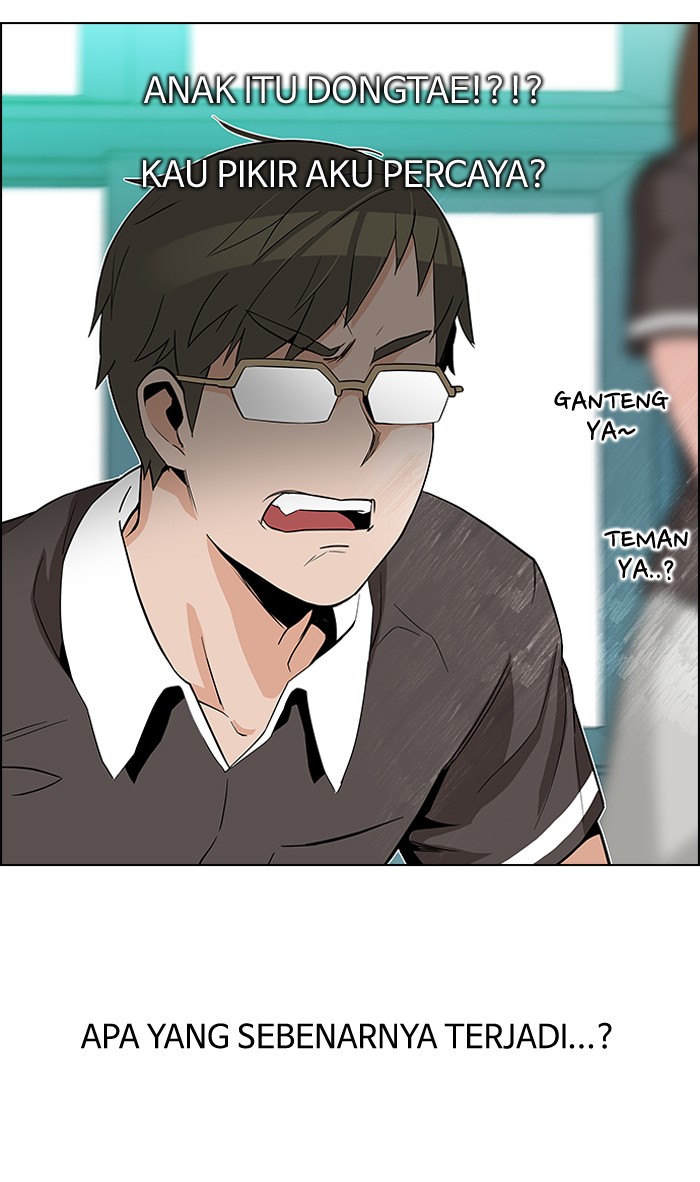 Dice Chapter 127 Gambar 68