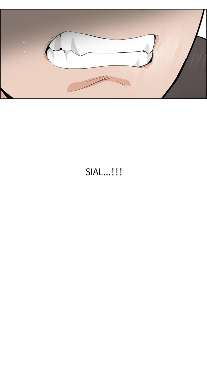 Dice Chapter 127 Gambar 69