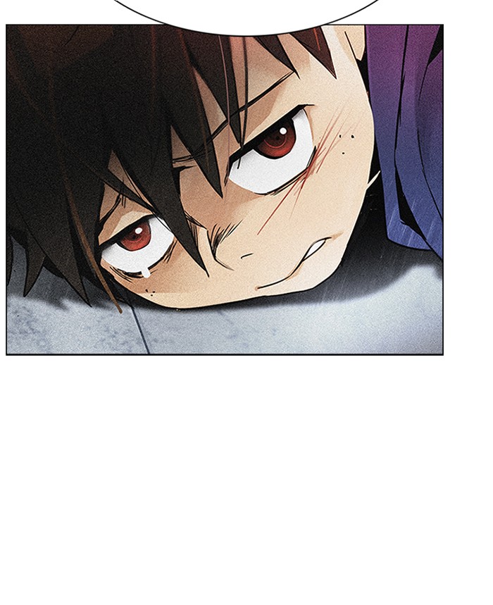 Dice Chapter 127 Gambar 7