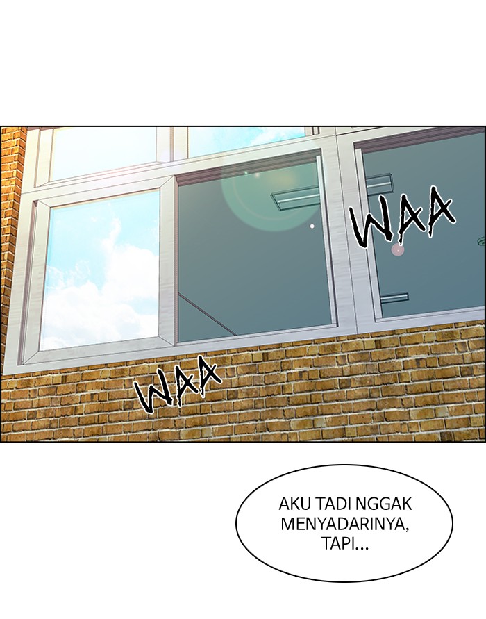 Dice Chapter 127 Gambar 70