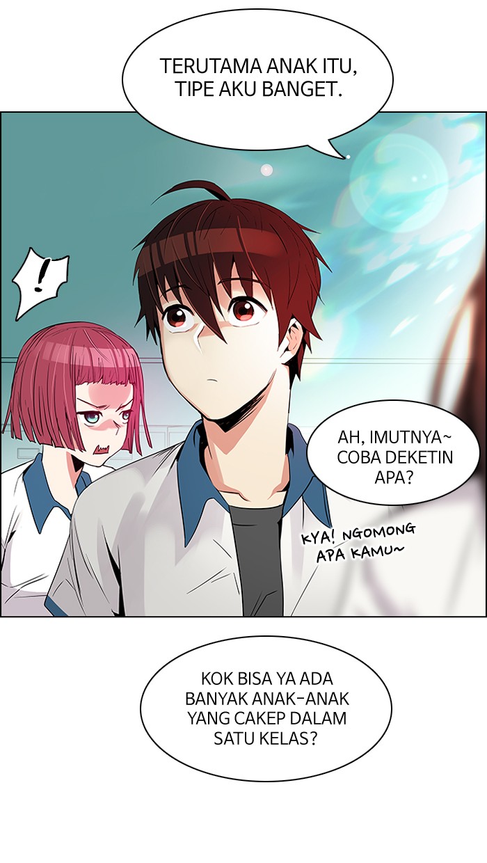 Dice Chapter 127 Gambar 72