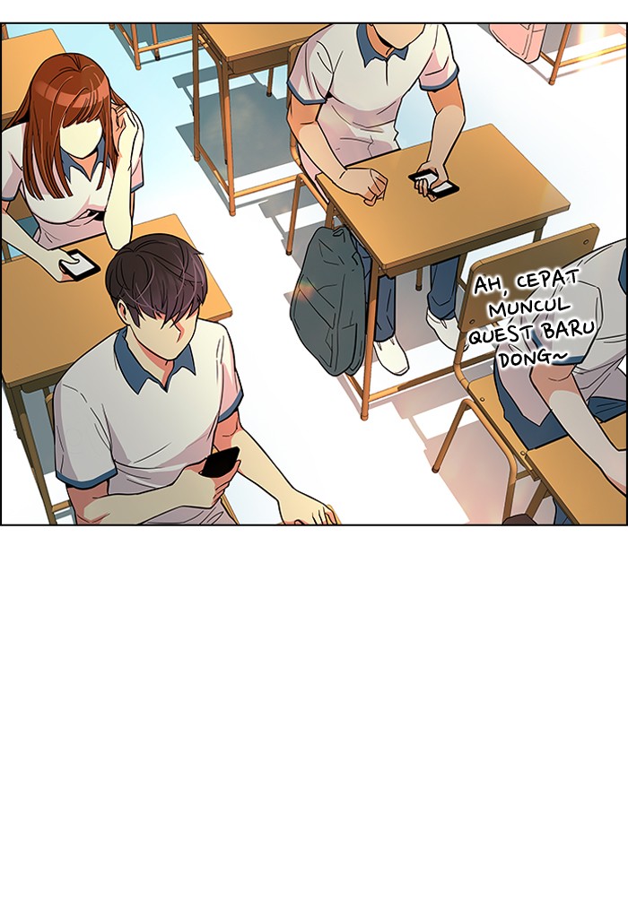 Dice Chapter 127 Gambar 75