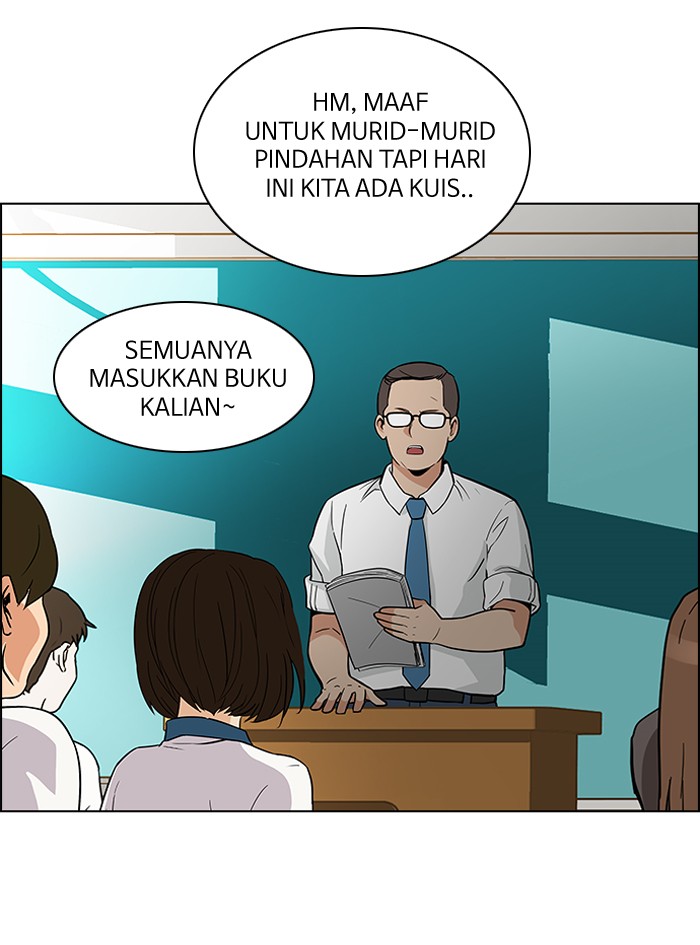 Dice Chapter 127 Gambar 76