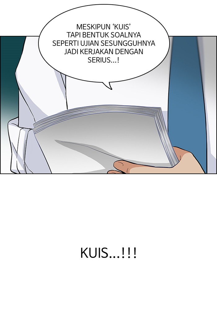 Dice Chapter 127 Gambar 77