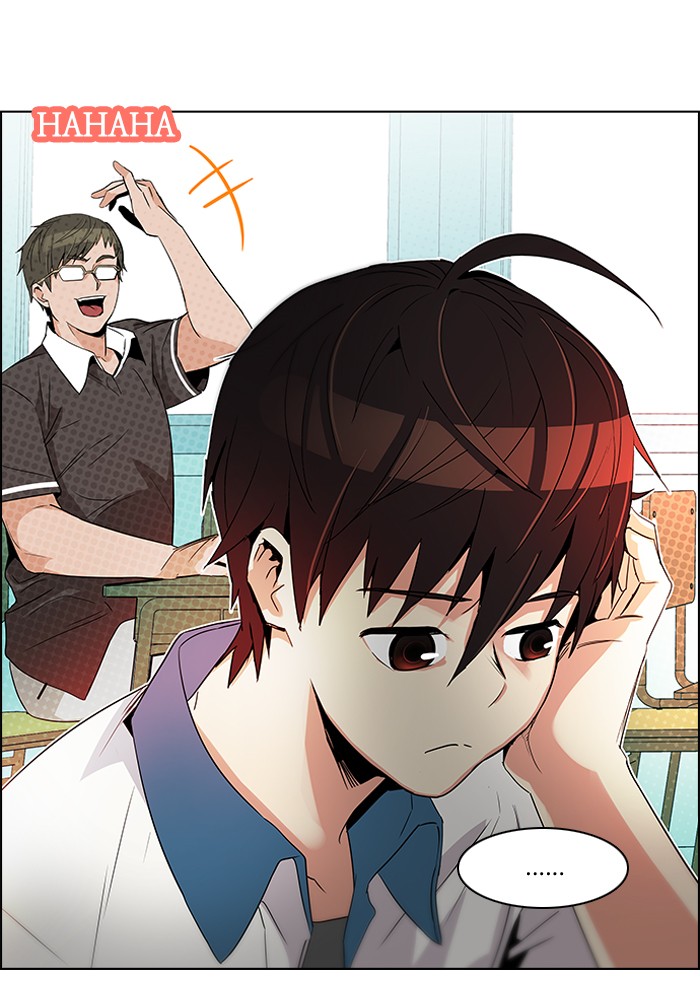 Dice Chapter 127 Gambar 80