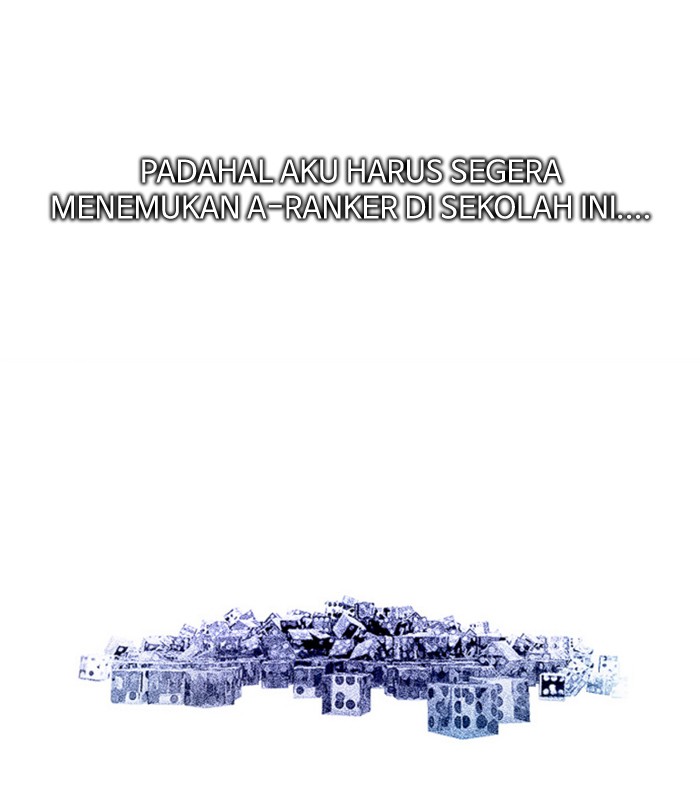 Dice Chapter 127 Gambar 81